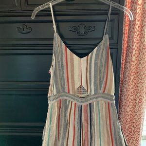 AE Romper